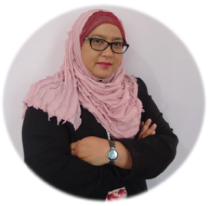 era-zurida
