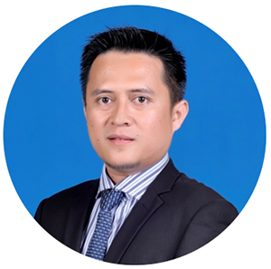 wan-mohd