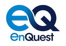 Enquest_Logo-removebg-preview