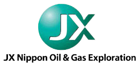 JX_Nippon_Oil___Gas_Exploration-removebg-preview