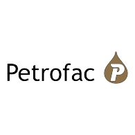 Petrofac_Logo-removebg-preview