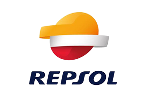 Respsol-removebg-preview