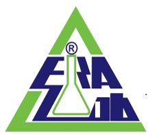LOGO 2025 (2)
