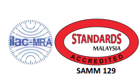LOGO SAMM 0129 (1)